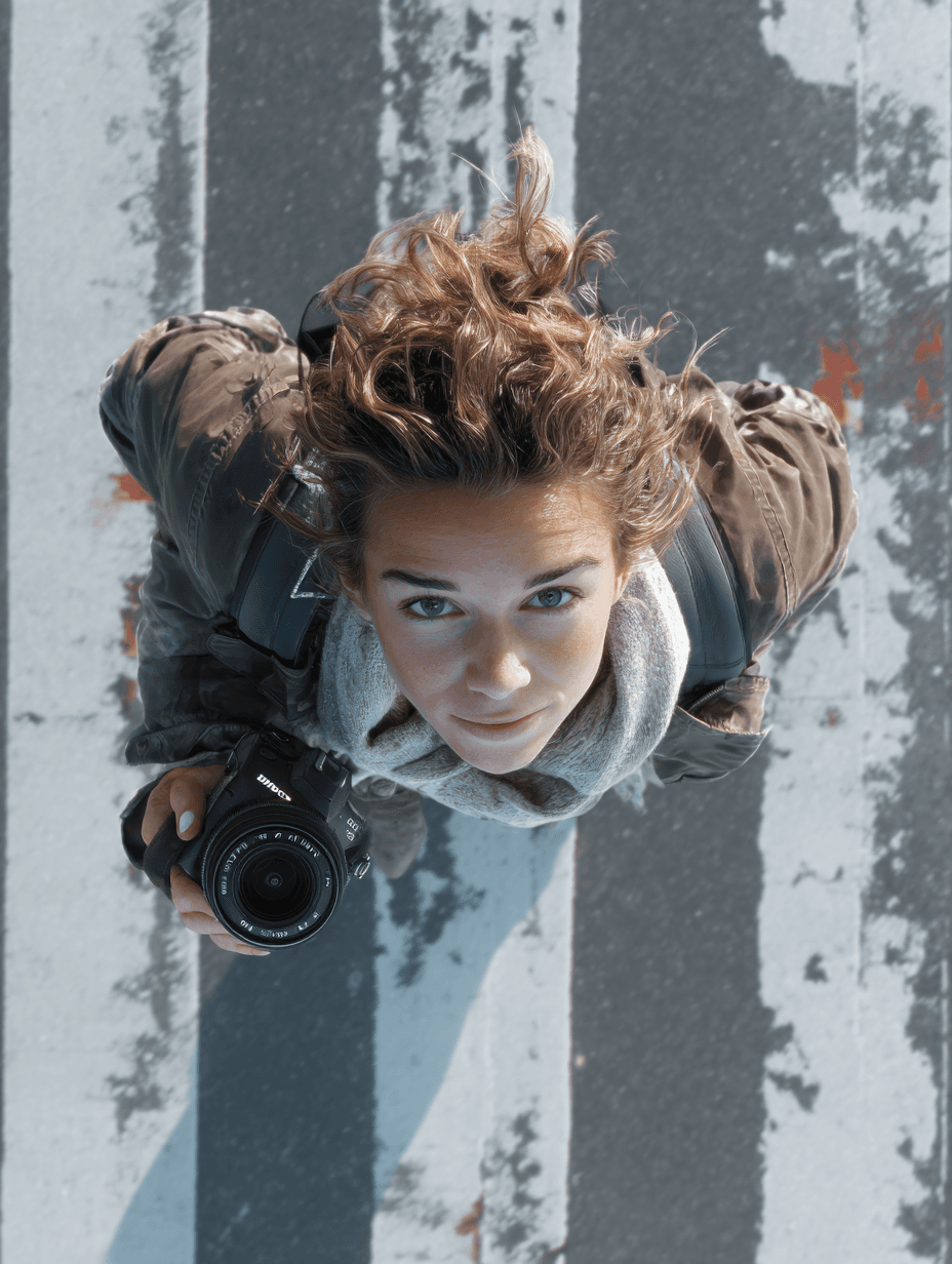 jude — generated with Mashup AI Studio