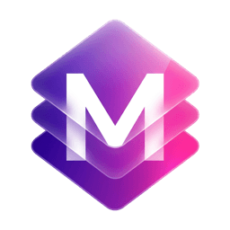 Mashup